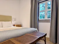 Villa Inn Sintra | Private Garden Retreat