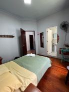 Haku Hostel