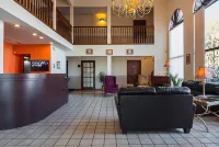 Motel 6 Hannibal, MO - 2-Star