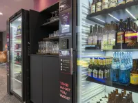 Designhotel + CongressCentrum Wienecke XI. Hotels near Döhren