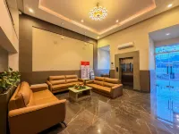 Zip by Spree Hotels Shirdi - 3 stjerner