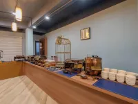 HOTEL TGR Hotels in Ankleshwar