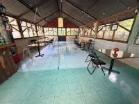 Cabañas D Güereo By GEstores - 2-Star