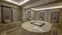 Best Smyrna Hotel