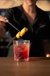 Irida Mindful Living - Quầy Bar