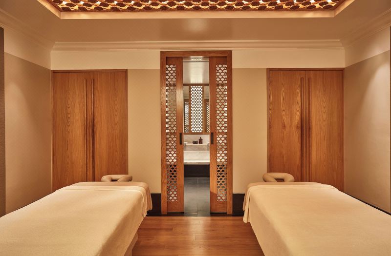 The Connaught, Maybourne Hotel Collection photo 3