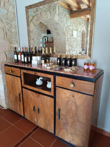 Taleton Eco Guest House