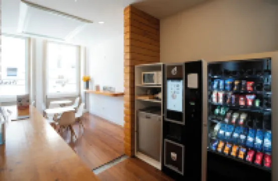 特瑞斯達迪住宿加早餐旅館