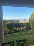 The Ridge at Plettenberg Bay - 3-Star