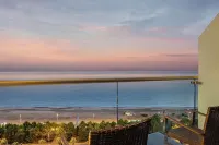 Hilton Batumi - Romantic