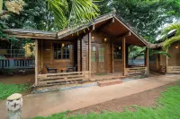 Spree Adventure Resort Karjat Hotels in 