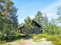 Førevanns Hytta - 2-Star