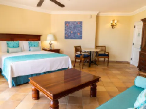 Pierre Mundo Imperial Riviera Diamante Acapulco Hotels in Acapulco
