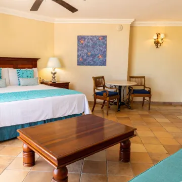 Pierre Mundo Imperial Riviera Diamante Acapulco