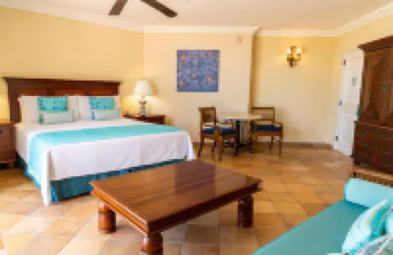 Pierre Mundo Imperial Riviera Diamante Acapulco