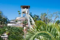 Arizona Grand Resort - Resort