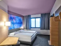 B&B Hotel Kassel-Wilhelmshöhe Hotels in Kassel