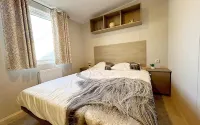 Chalet in Hollum Near the Beach