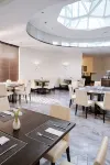 Hotel Dresden Neustadt - breakfast