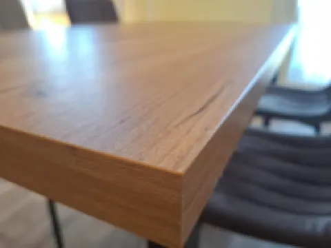 Villa Olivo Hotels in Brenzone sul Garda