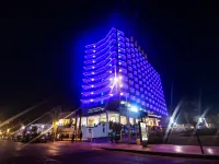 Hotel Servigroup Koral Beach 4 Sup Hotels in Plana Alta