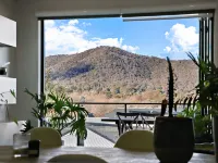 Mountain View City Center Apartment with BBQ