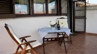 Apartment Ivo Rovinj
