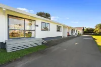 Tasman Holiday Parks - Beachaven - Homestays