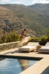 Onar Andros - فلل