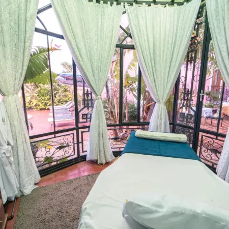 Hotel Boutique Quinta Das Videiras