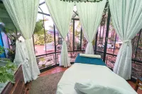 Hotel Boutique Quinta Das Videiras - spa