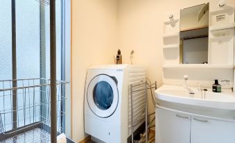 치노 Noise Hotel(Noise Hotel) 2성급 호텔 객실