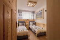 Karpielówka Mountain View by Downtown Apartments - 3-Star