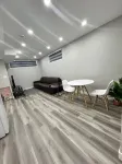 Spacious and Stylish Private Basement Suite
