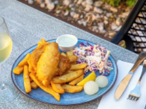 Country Comfort Perth Hotels in Perth