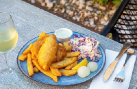 Country Comfort Perth