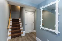 The Newport Lofts - 548 Thames Street