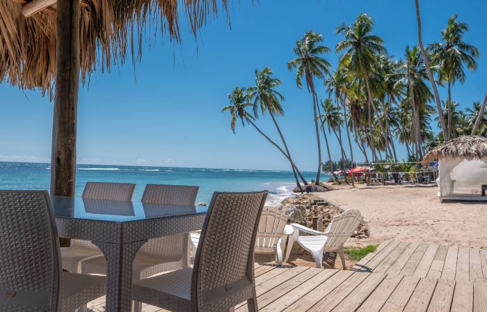 Tribe Boutique Resort by Mega Stays