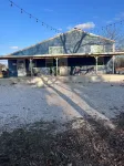 2-Bedroom Vacation Home Just 8 Minutes from Stockton Lake