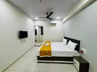 HOTEL HUNTER