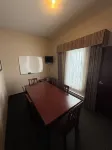 Lakeview Inns & Suites - Slave Lake