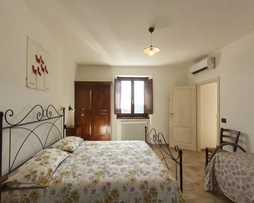 Escape with Pool & WiFi Hotel a Carpegna