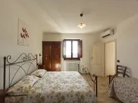 Escape with Pool & WiFi - pet friendly