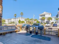 Eastern Shores Hotels in Santa Rosa Beach