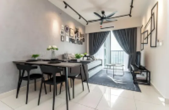 梳邦再也曼哈頓集團Edumetro