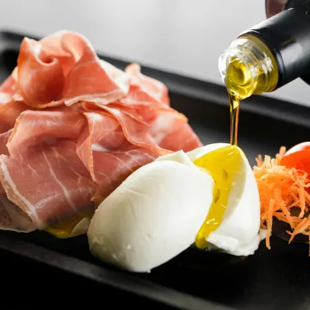 AC Hotel Padova
