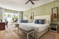 Sunscape Coco Punta Cana - All Inclusive - พร้อมระเบียง
