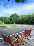 The View Hotel - 2-Star
