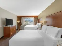 Best Western Plus Boomtown Casino Hotel Hotels in Washoe County