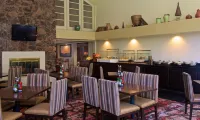 Embassy Suites by Hilton Flagstaff - Desayuno